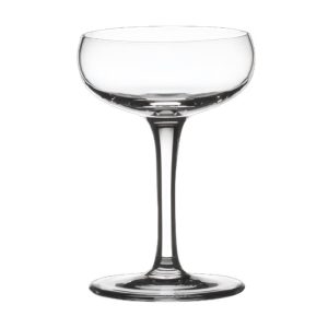 Champagne Sip Glass | Rona, 2.5oz