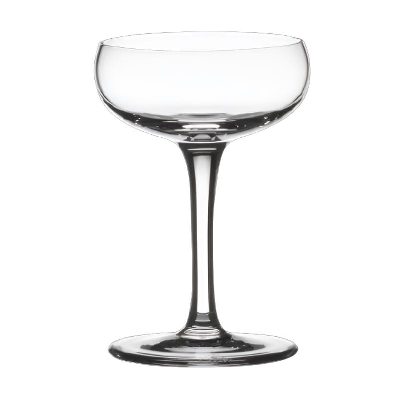 Champagne Sip Glass | Rona, 2.5oz