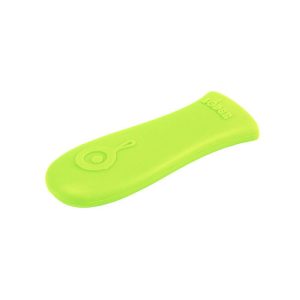 Citrus Silicone Hot Handle Holders