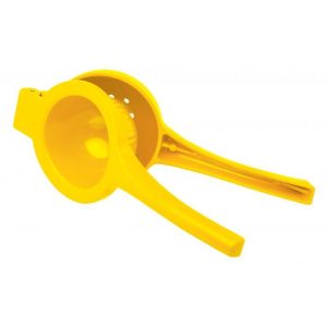 Citrus Squeezer