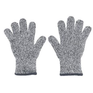 Cutlery-Pro Mesh Kids Cutting Glove | Small
