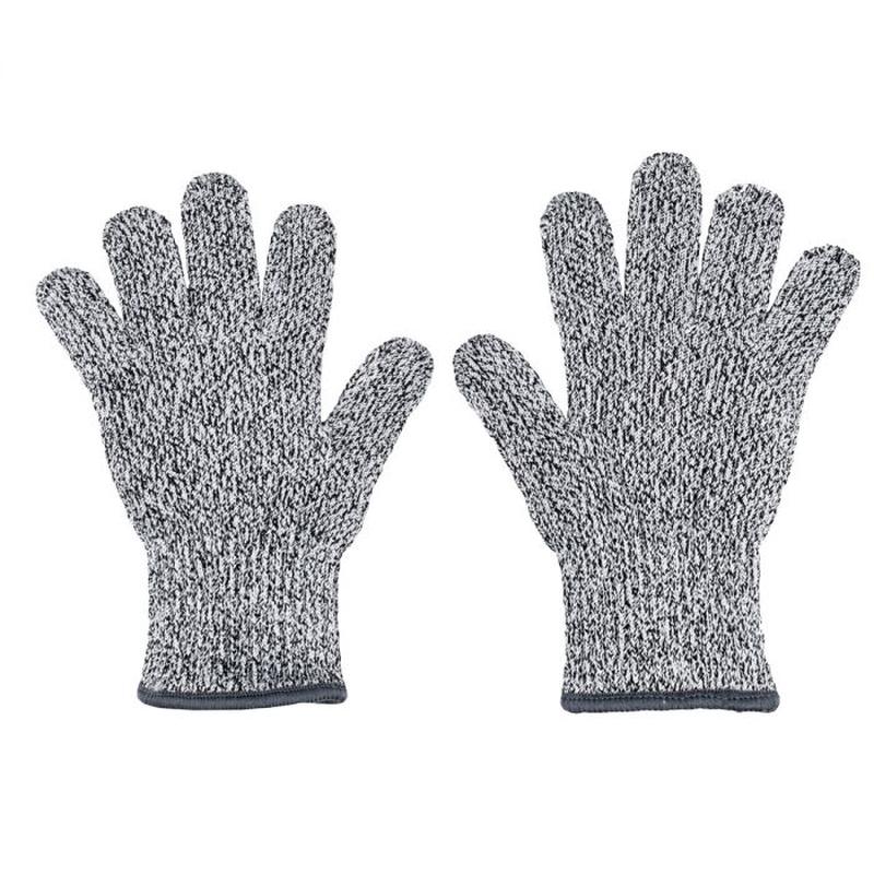 Cutlery-Pro Mesh Kids Cutting Glove | Small