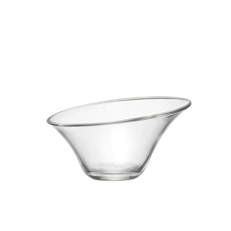 Dessert Bowl | Alfa, 4 1/2oz