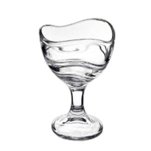 Dessert Dish | Acapulco, 10oz