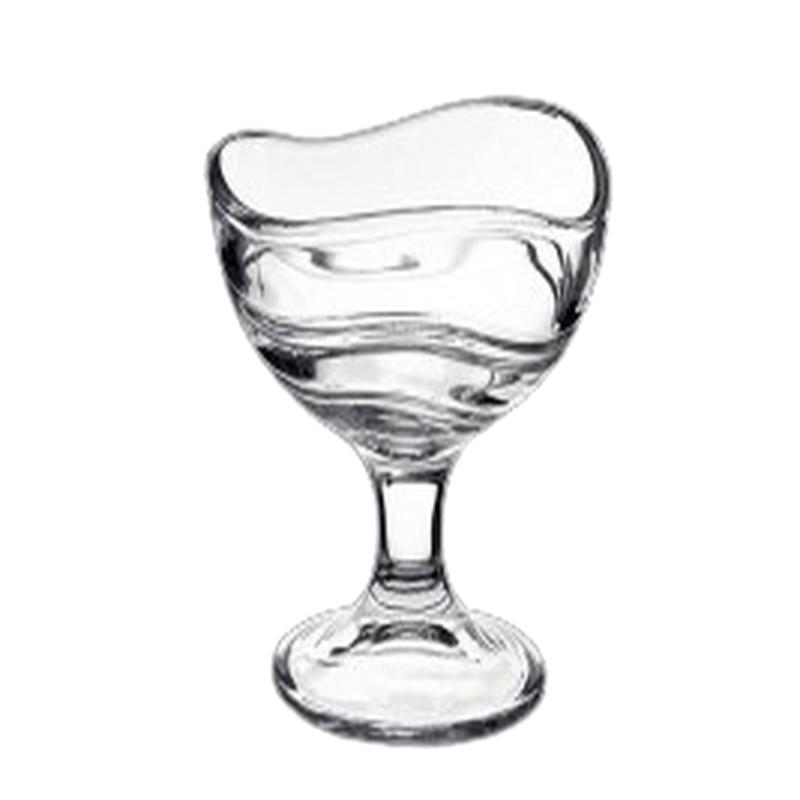 Dessert Dish | Acapulco, 10oz