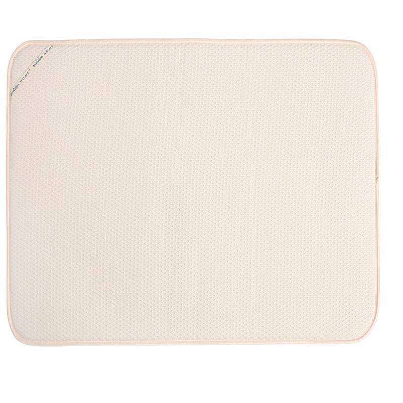 Dish Drying Mat, 18x32