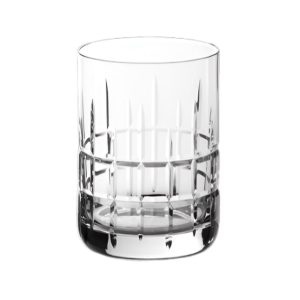 Double Old Fashioned Glass | Montgomery, 12.5oz