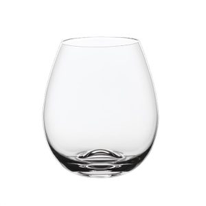 Double Old Fashioned Glass | Rona, 18.25oz