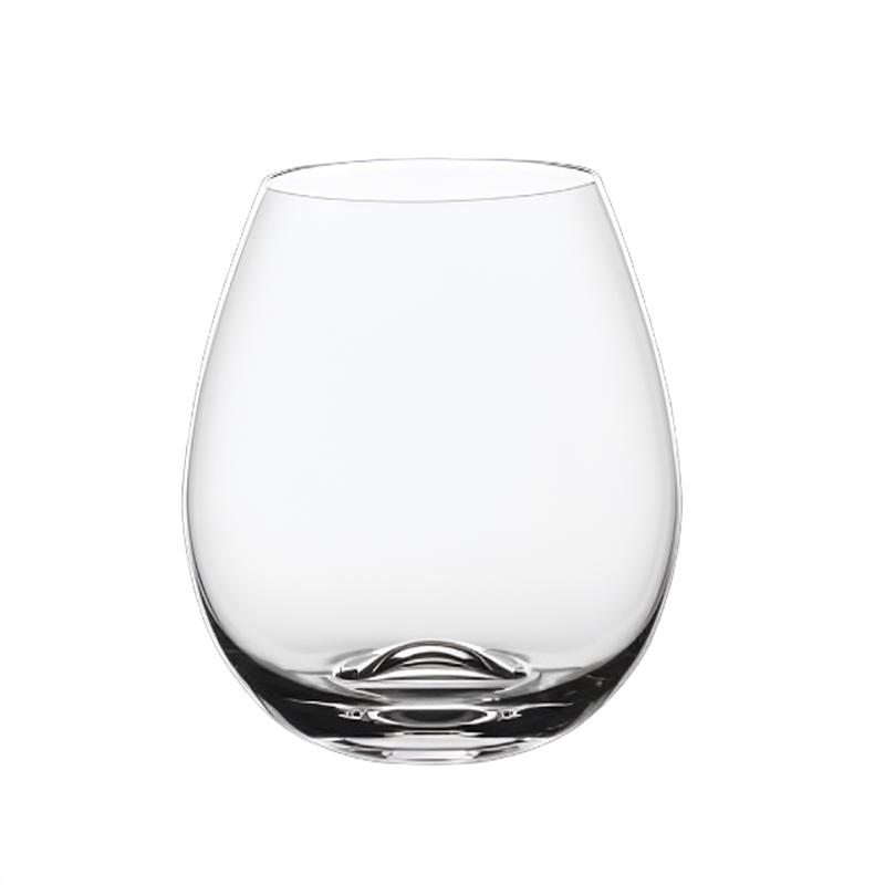 Double Old Fashioned Glass | Rona, 18.25oz