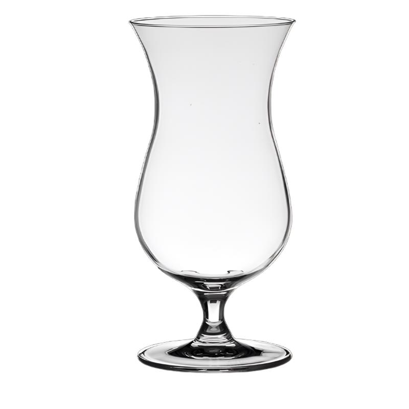 Hurricane Glass | Rona, 16oz