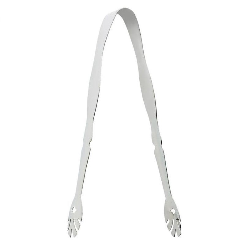 Ice Tongs, 7.25"