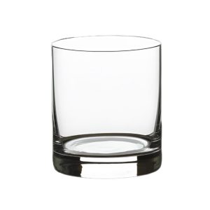 Old Fashioned Glass | Rona, 10.5oz