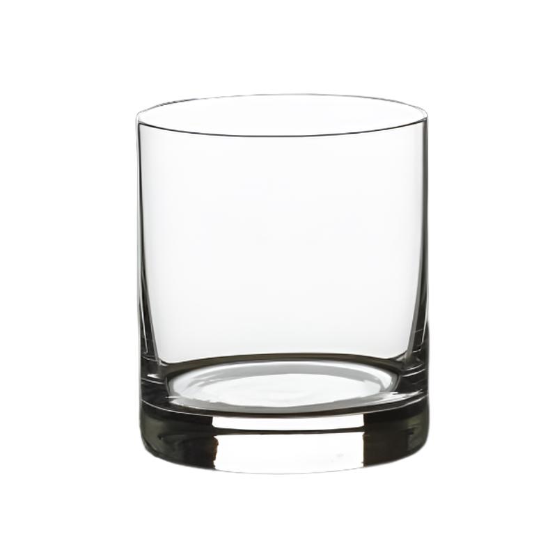 Old Fashioned Glass | Rona, 10.5oz