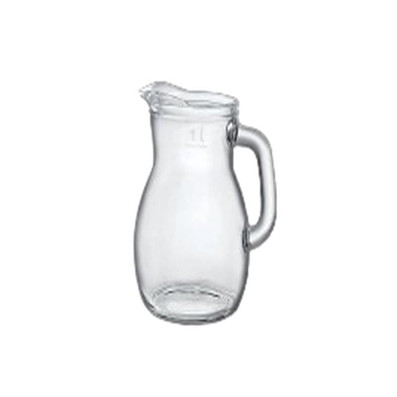 Pitcher | Bistrot, 10oz