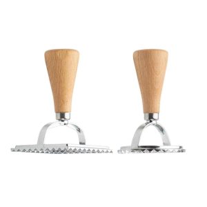 Ravioli Cutters, Set of 2