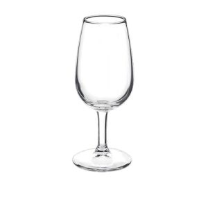 Riserva Wine Tasting Glass // 6.75oz