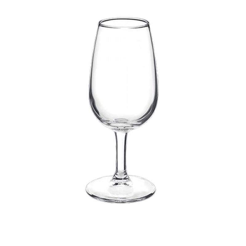 Riserva Wine Tasting Glass // 6.75oz
