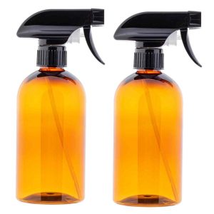 Spray Bottles | Set of 2