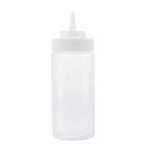 Squeeze Bottle | 16oz