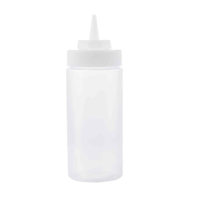 Squeeze Bottle | 16oz