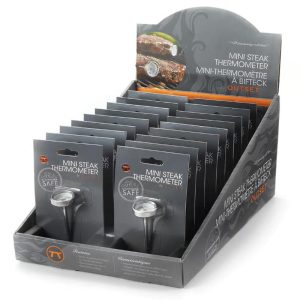 Steak Thermometers