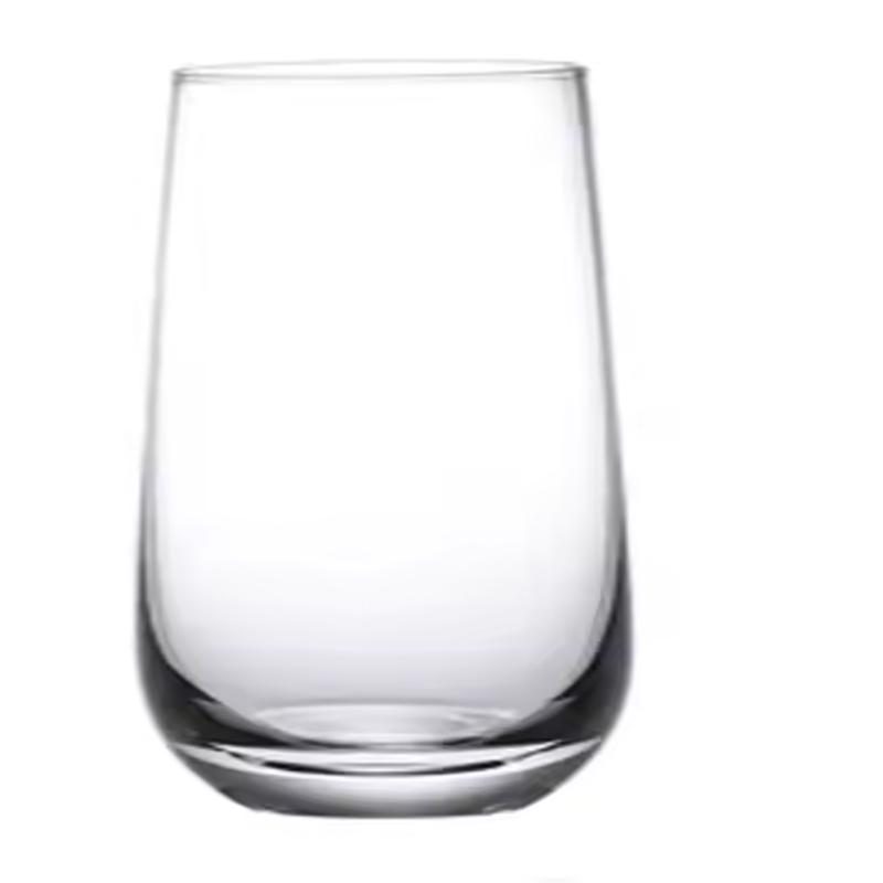 Stemless Champagne Glass | Rona, 7.75oz