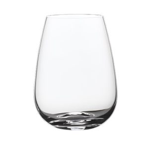 Stemless Highball Glass, 22.25oz