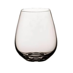 Stemless Wine Glass | Rona, 11.25oz