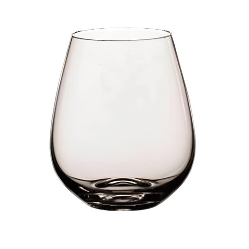 Stemless Wine Glass | Rona, 11.25oz
