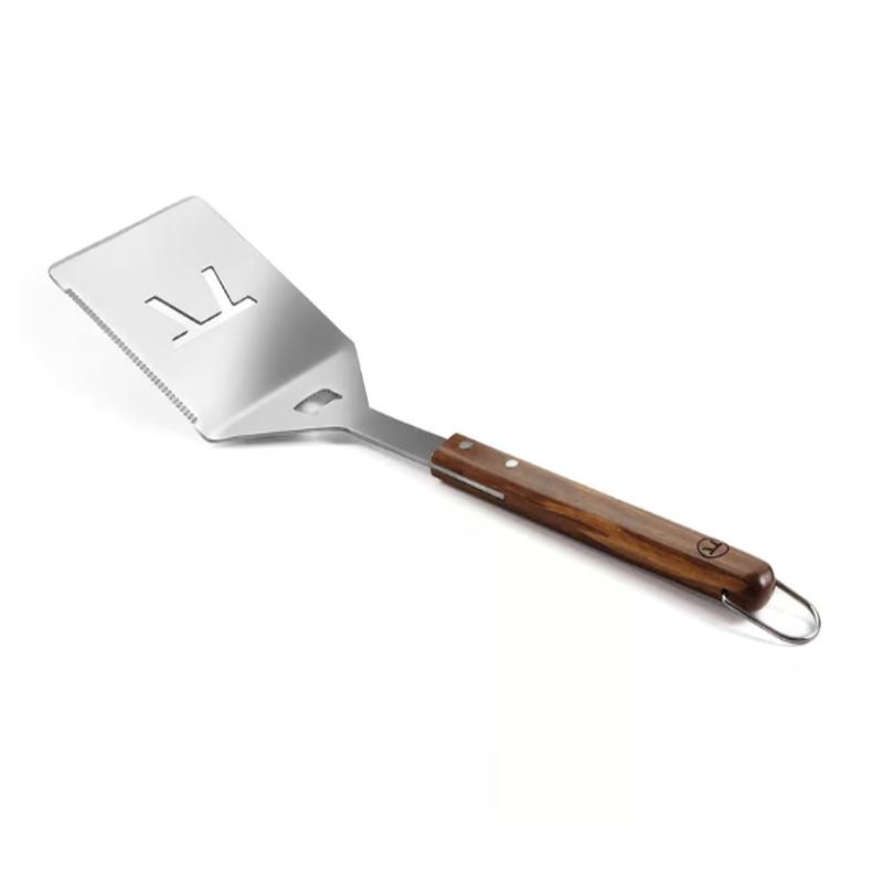 Verde Collection Grande Spatula | 100% Sustainable Materials