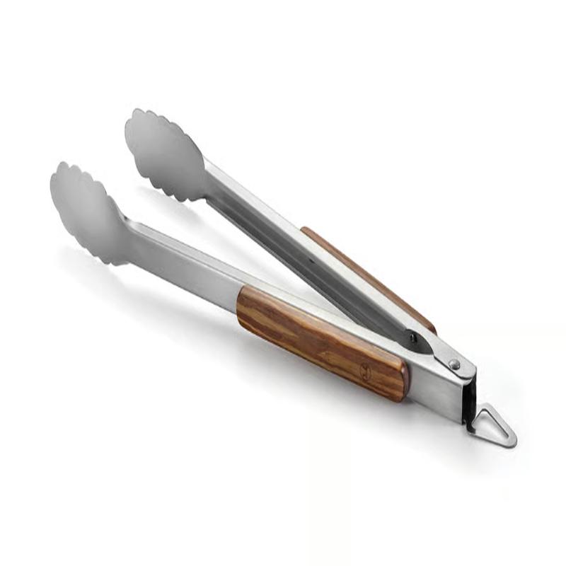 Verde Collection Grande Tongs | 100% Sustainable Materials