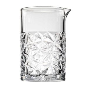 Waverly Collection Mixing Glass