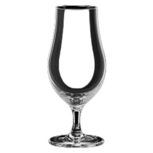 Whiskey Glass | Rona, 6.75oz