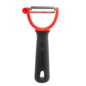 Y-Peeler, PerfectGrip