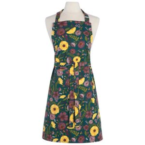 Apron | Adeline