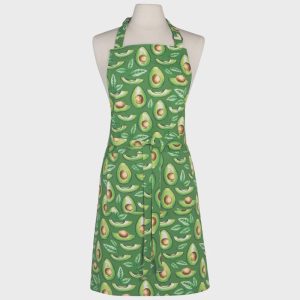 Apron Avocados