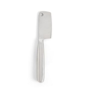 Cheese Cleaver Maison du Fromage