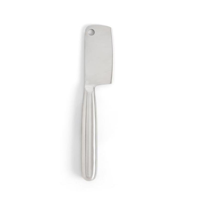 Cheese Cleaver Maison du Fromage