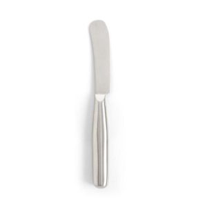 Cheese Spreader Maison du Fromage