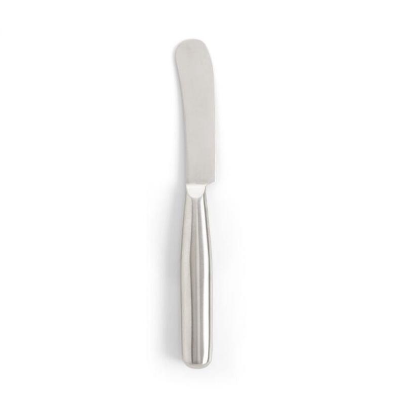Cheese Spreader Maison du Fromage