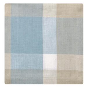 Chelsey Mist Napkin