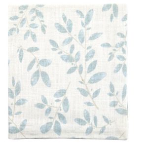 Emmy Floral Napkin