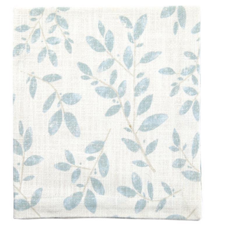 Emmy Floral Napkin