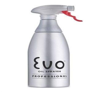Evo Professional Oil Sprayers 32oz