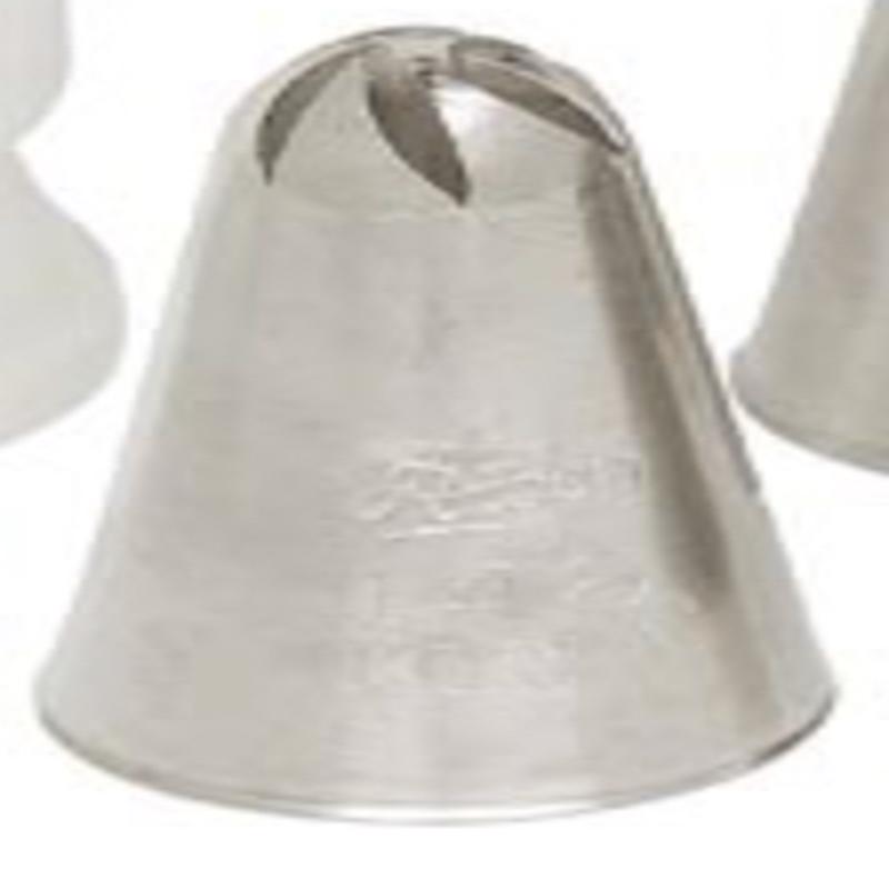 Flower Piping Tip #146