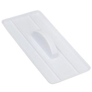 Fondant Smoother Tool