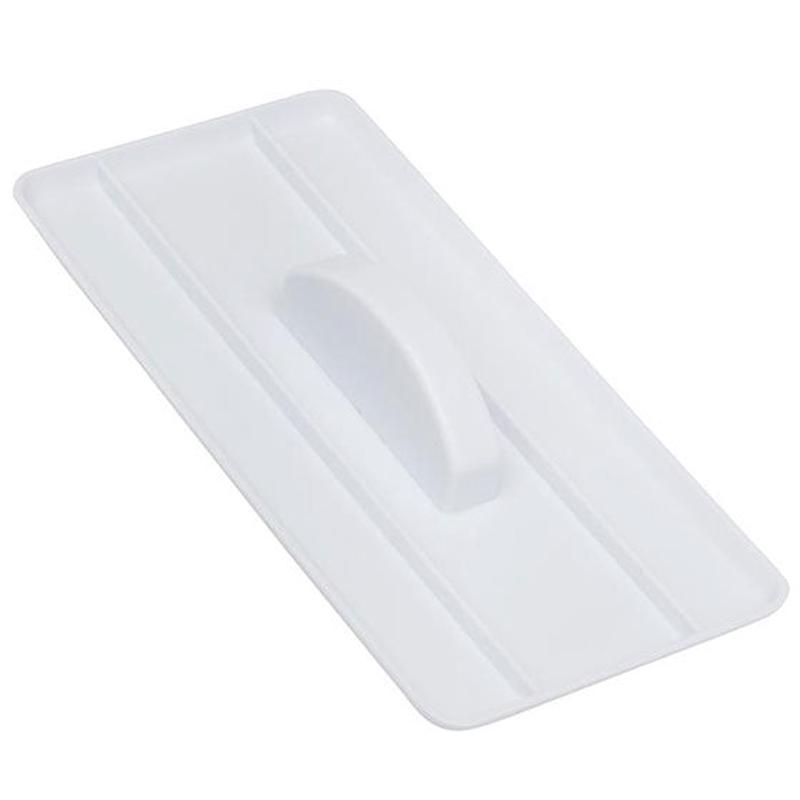 Fondant Smoother Tool