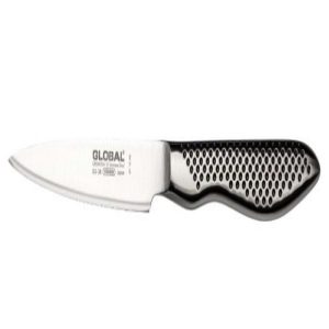 Global Paring Knife GS-36