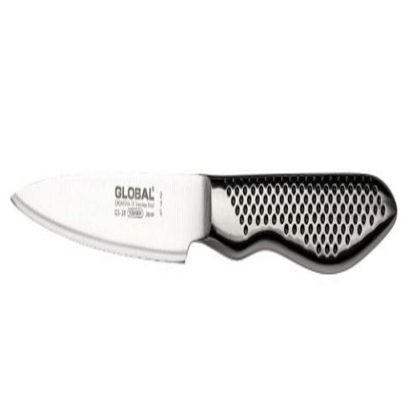 Global Paring Knife GS-36