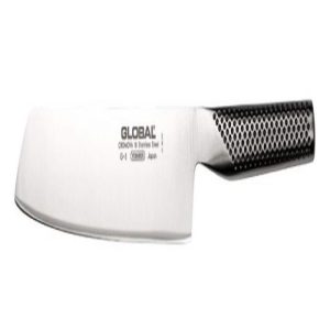 Global Vegetable Knife G-5